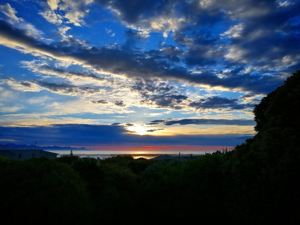 Swallows Nest Plett بليتنبيرغ باي المظهر الخارجي الصورة