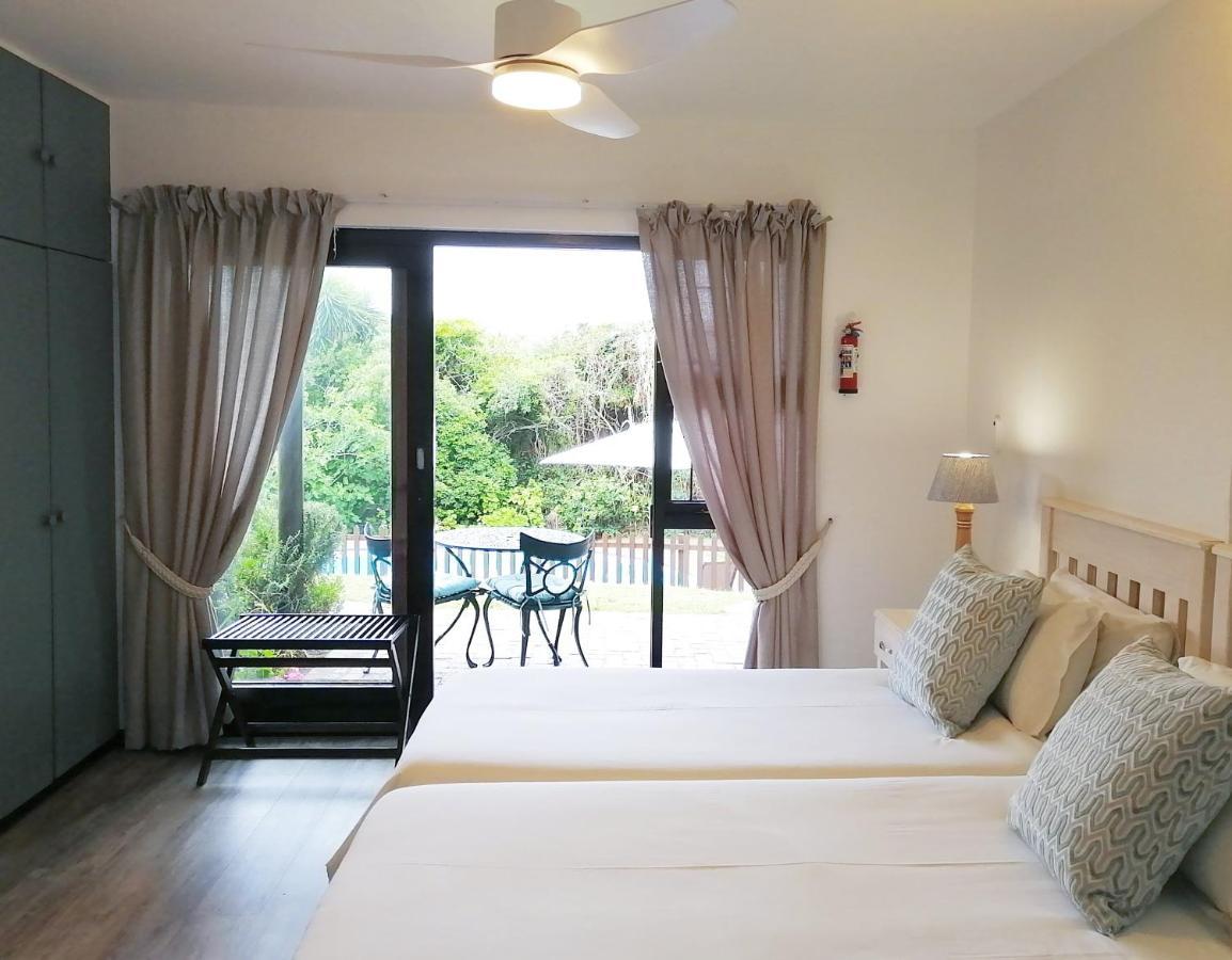 Swallows Nest Plett بليتنبيرغ باي المظهر الخارجي الصورة